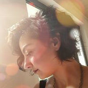 Sevgi Rampp's photo