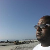 Jason Berry's photo