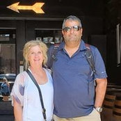 Carla Praticante's photo