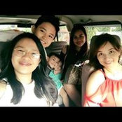Lhisa Dela Torre's photo