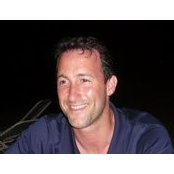 Guy Cohen's photo