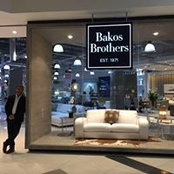 Photo de Ryan Bakos