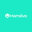 Homeva, LLC