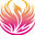 Phoenix Painting and Repairs Llc