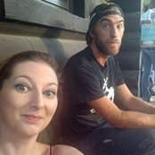 Mario Grego's photo