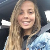 Foto de Daphne Gamache
