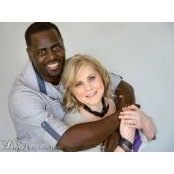 Moses Ngilla's photo