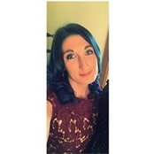 Brittney Decelles billede
