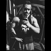 Omar Tarek's photo