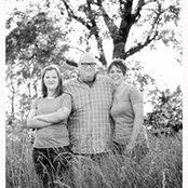 Sarah Reid's photo