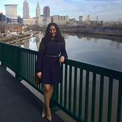 Jessica Borishchak's photo