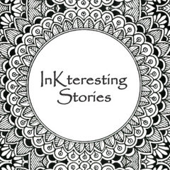 inKteresting Stories by Tanaya Kesari