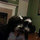 loni_taylorcleveland