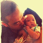 Alan Lee's photo