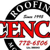 Cencal Roofing Morro Bay Ca Us Cencal Roofing