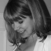 Suzanne Levasseur's photo
