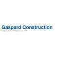Gaspard Construction's profile photo