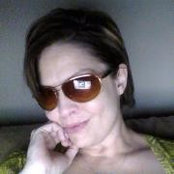 Foto de Kelley Haven-Dunlap
