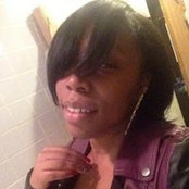 Quia Jolee's photo
