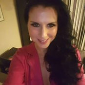 Sara Podrebarac's photo