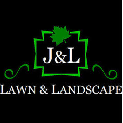 J&L Lawn & Landscape