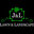 J&L Lawn & Landscape