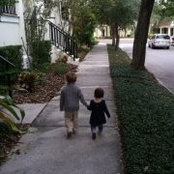 Elizabeth Bright's photo