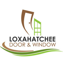Loxahatchee Door and Window