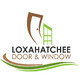 Loxahatchee Door and Window