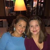Foto de Carmela Gray
