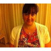 Collette Sawyer's photo