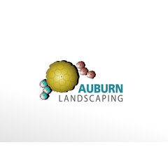 Auburn Landscaping