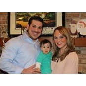Michael LoPresti's photo