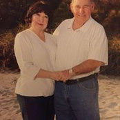 Judith Uhte's photo