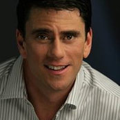 Peter Shevell's photo