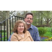 Joann Lee's photo