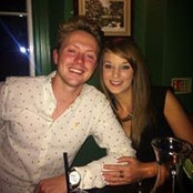 Ed Bot's photo