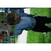 Iulia Ivanovski's photo