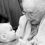 Eva Gascon's photo
