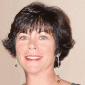 Kathleen DeLawrence's photo