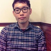 Foto von 清水翔