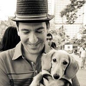 Robbie Diaz's photo