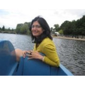 Susan Beer's photo