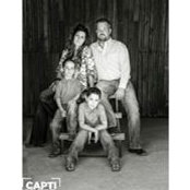Shane Melcher's photo