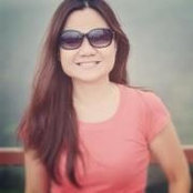 Emmie Chu's photo
