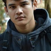 Son Daraksa's photo