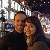 Virginia Rowland's photo