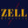 Zell electric