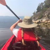 Susan Beck's photo