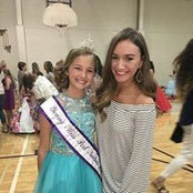 Ashlynn Broussard's photo